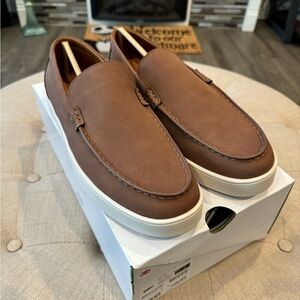 Call It Spring Noah Loafer